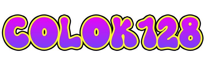 COLOK128